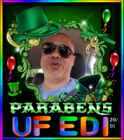 /album/galeria-de-fotos-nivers/niver-03-edi-29-01-png1/